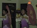2008moonfest (160)